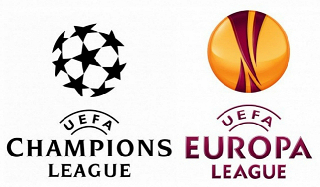 刷新中甲金靴进球纪录，姆本扎：自豪，队友的功劳和我一样大