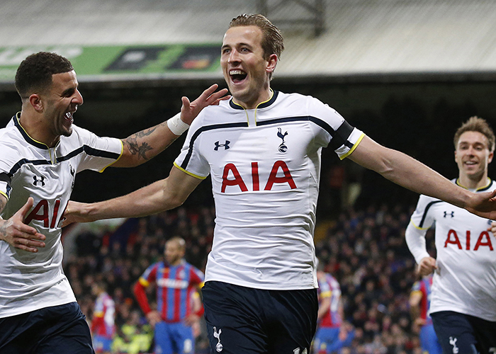 周定洋：亚冠精英赛首个客场积分，为流汗拼搏的小伙子们自豪