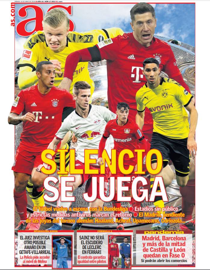 足球世界杯新增休息日以保护球员体能