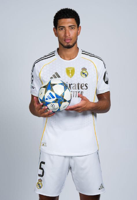 CBA俱乐部杯落地南宁，一场赛事背后的流量密码