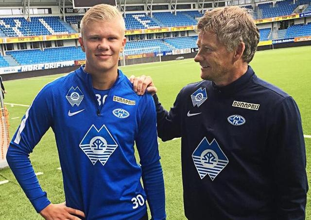 康宁汉姆半场15分7助攻，斯图尔特变身进攻端奇兵