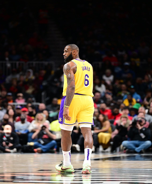 有一说一，约胖子的队友联盟第一