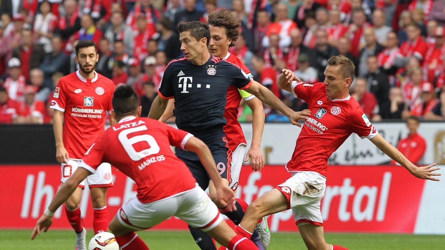 狂砍24+14+13，他疯狂爆发，再创历史神迹，谁说他没实力了？