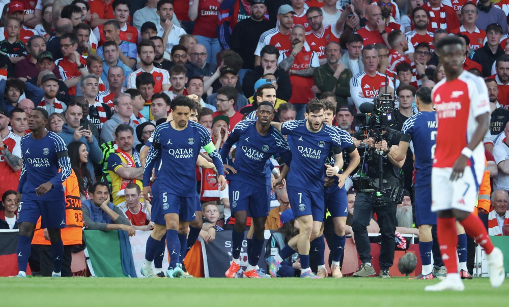 沪媒谈海港亚冠失利：并非不用心，伤病影响是无奈的现实