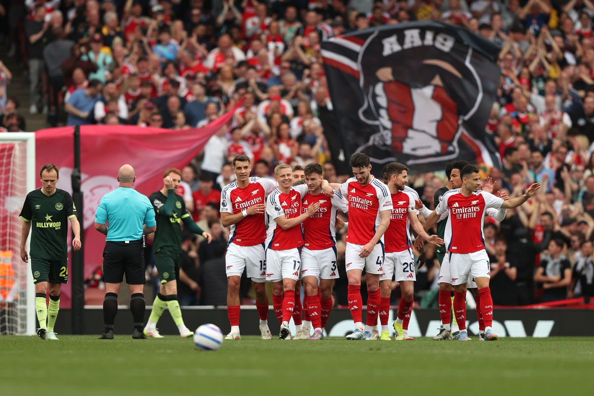 永利澳门推出“永利百万积分”忠诚计划升级版