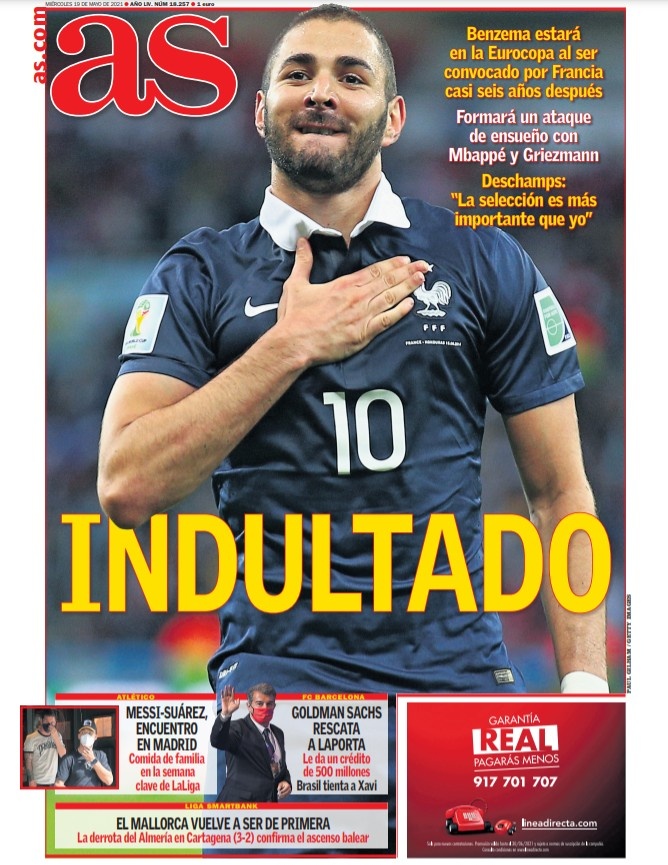 西蒙：库尔图瓦是世界最佳门将，他扑不出的球谁也扑不出来