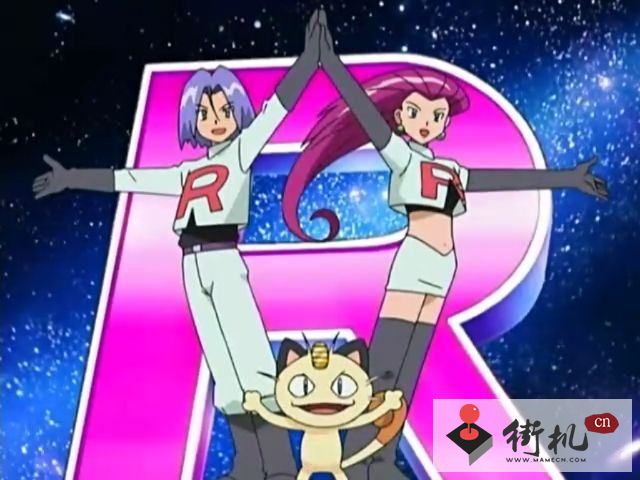 先是