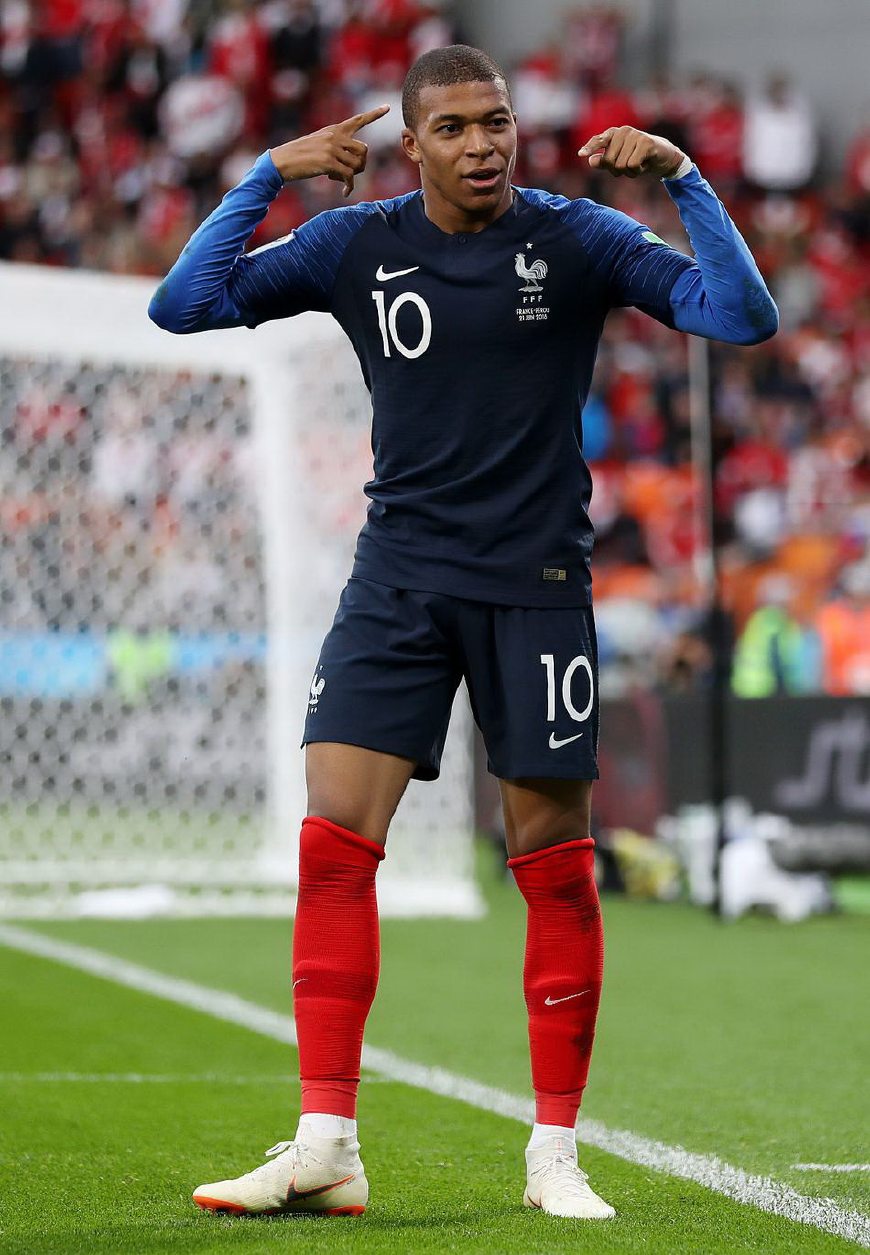 篮球NBA官方公布最新联盟效率榜