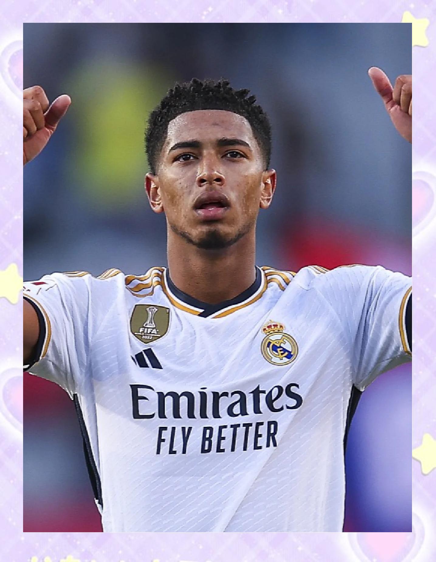 韩国博彩强国转型之路