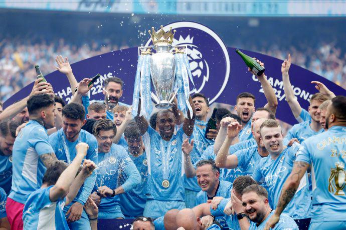 托万：当年和马赛谈续约同时答应了老虎队，这是我犯的最大错