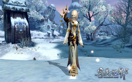 杜兰特：我从不期待任何人祝贺我，但我很感激人们表达的关爱