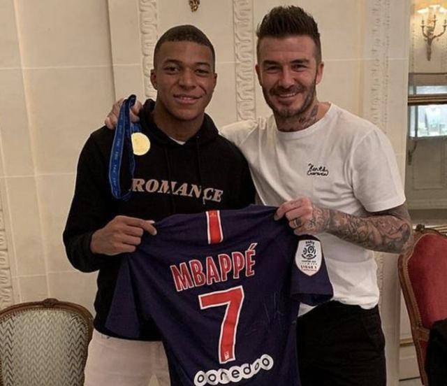 足球中超外援爆发，连续三场完成破门