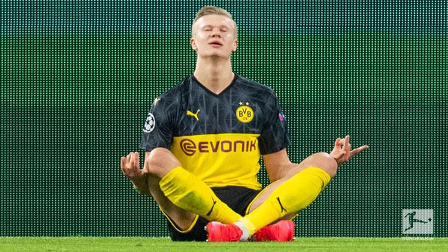 阿根廷电视台报道养老金诈骗案，加斯佩里尼意外成为乌龙主角