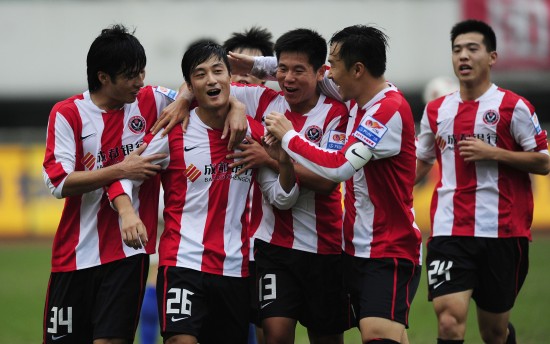 发布了头条文章：《拼搏2025 ｜ 争取圆满收官...