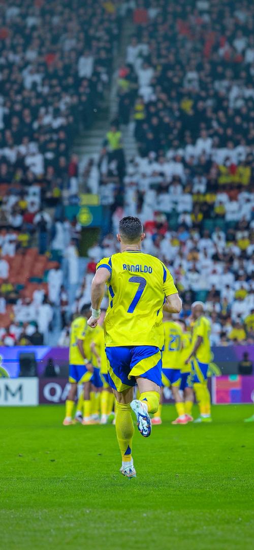 前水晶宫老板：我和船王是合作关系，但我们没有友情价交易