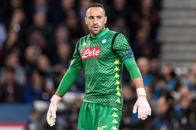 NBA球员赛季表现数据分析