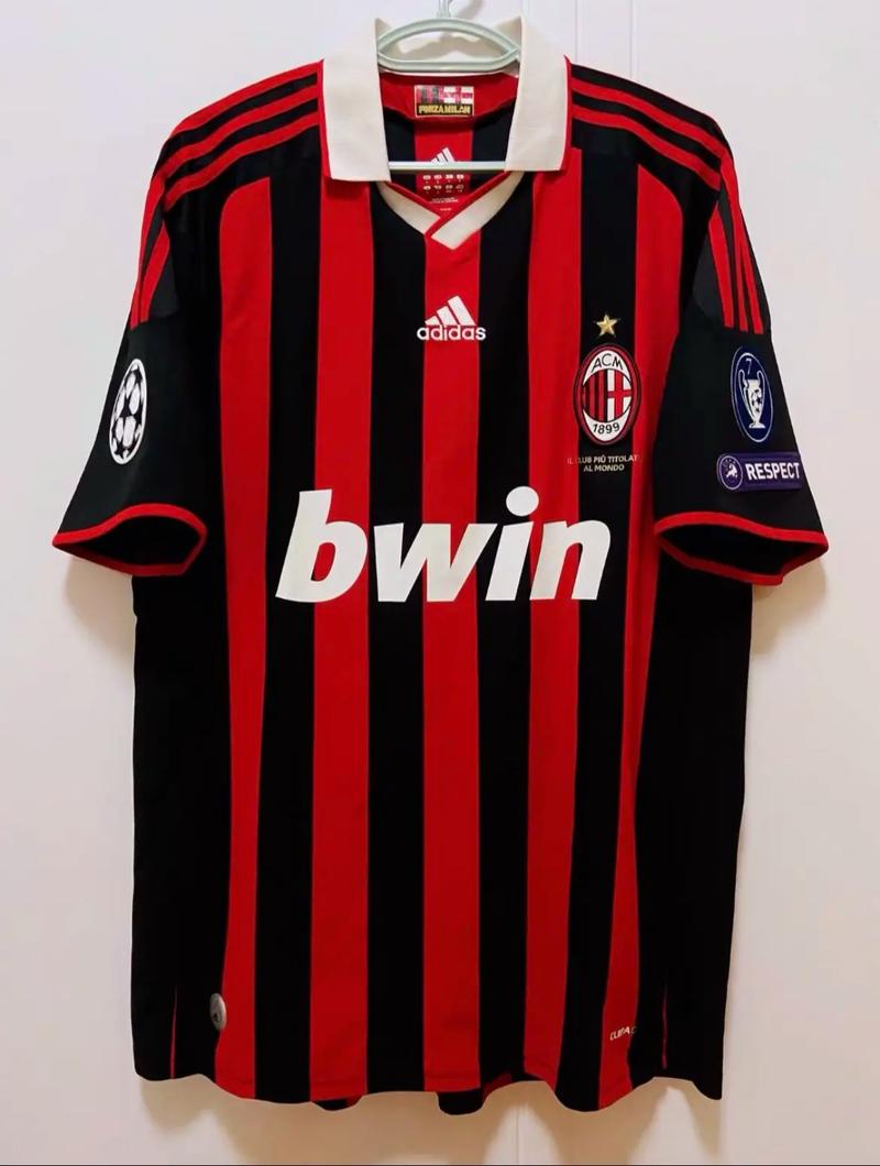 NBA焦点战：凯尔特人主场逆转猛龙,