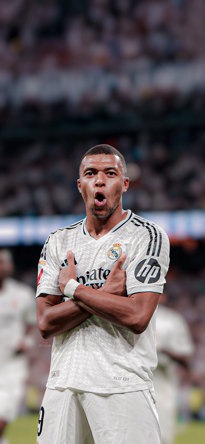 澳门金沙中国博彩收入份额扩大