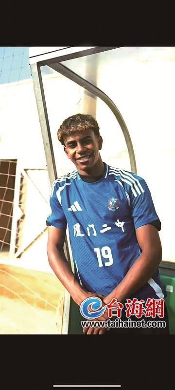 东契奇本赛季首节和上半场得分，均创下96-97赛季以来新高