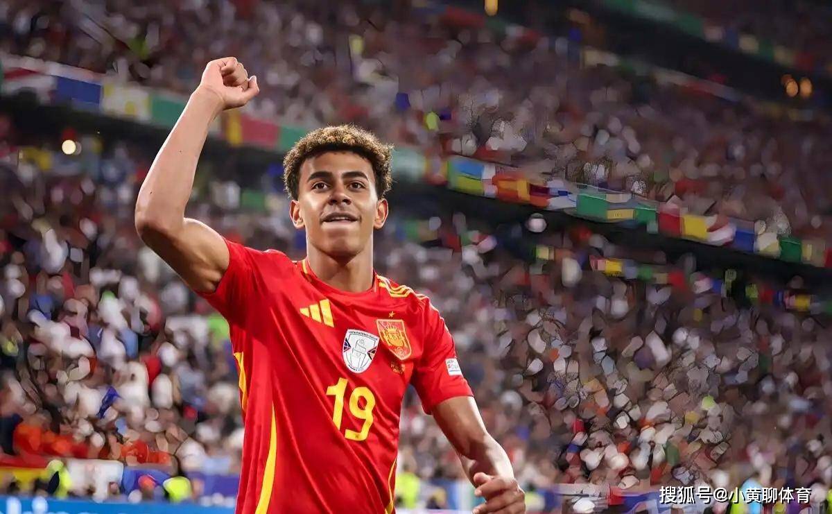 人脸识别技术防止问题赌徒入场