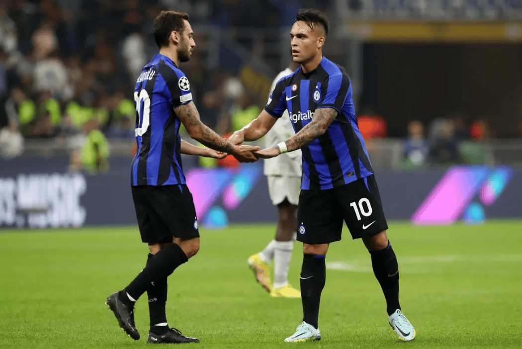 梁靖崑为妻儿“连吃带拿”！王楚钦力挺徐瑛彬