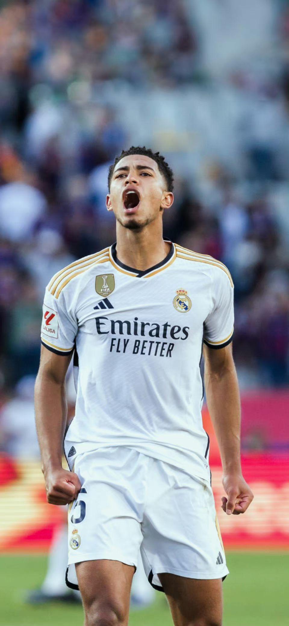 穆里尼奥：比赛中会高度关注格里马尔多；德迪奇已经准备好上场