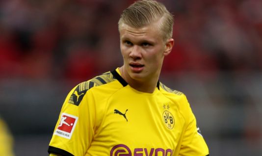 米兰vs拉齐奥首发：莱奥、恩昆库首发， 拉比奥出战