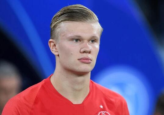 比利时博彩委员会限制直播博彩广告