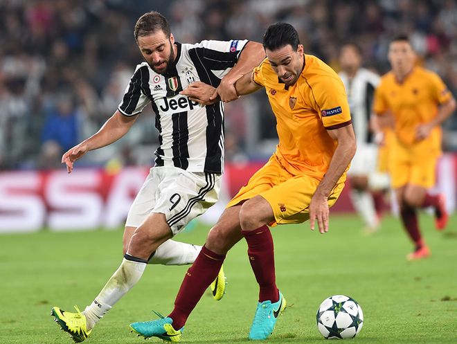 韩媒：韩国被强队视为世界杯“大礼包” 情况令人尴尬