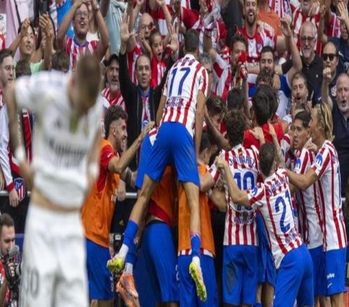 俄克拉荷马州Comanche Red River赌场扩建