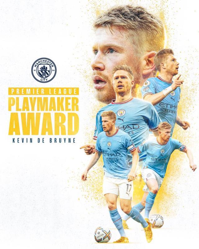 NBA新一期攻防效率图：雷霆&火箭净效率前二