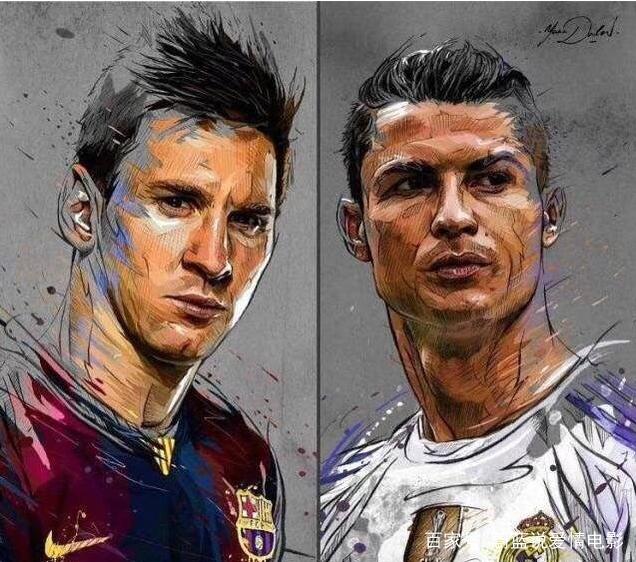 球员赛后采访强调：我们还没到巅峰