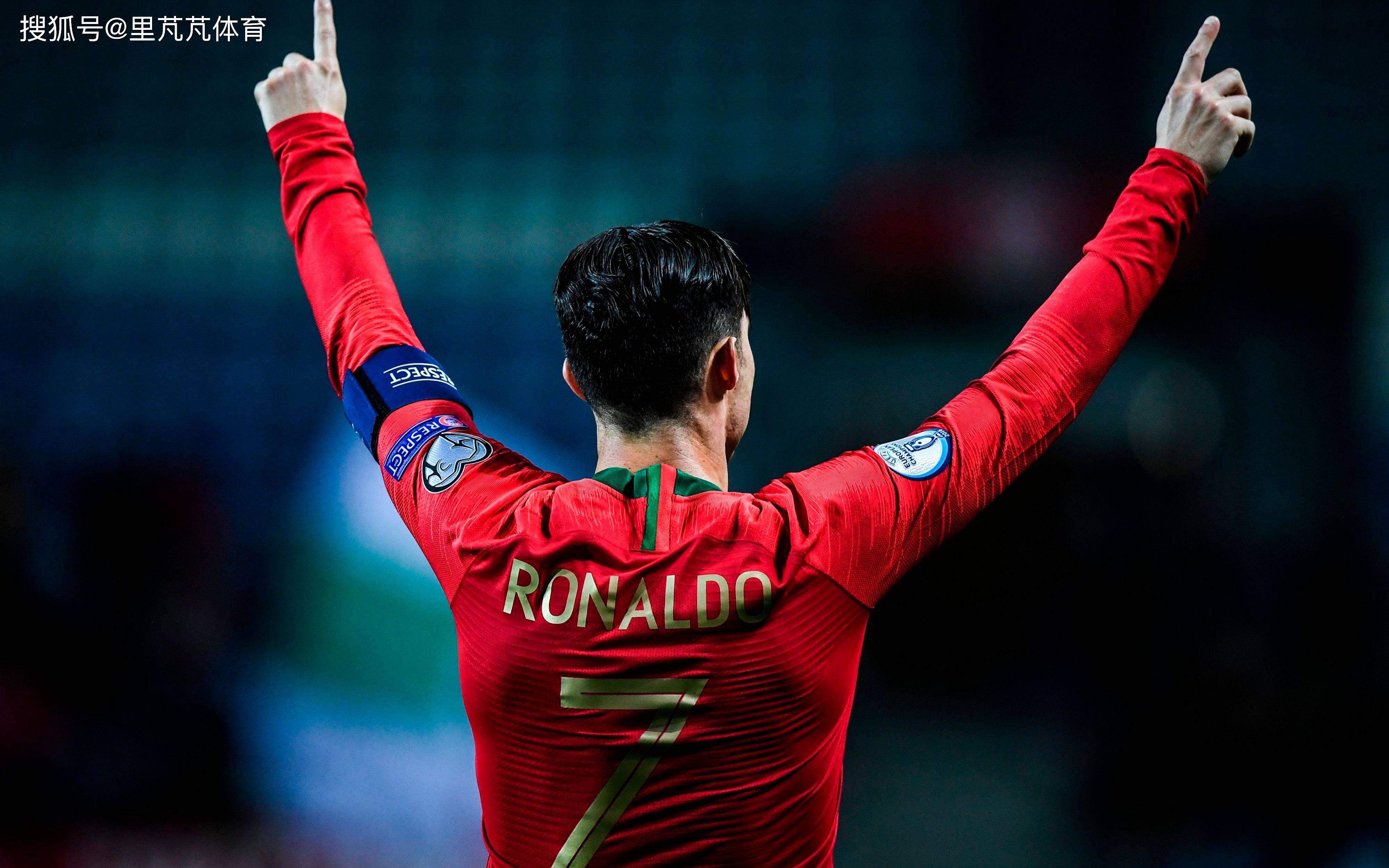 辽宁全场三分25中6，出现了高达23次失误