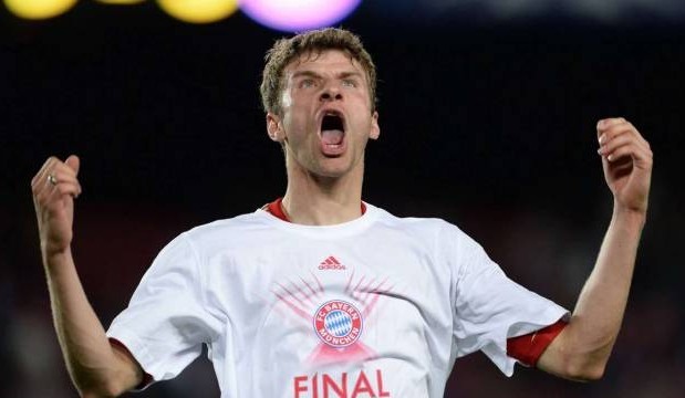 NBA季后赛首轮战况总结