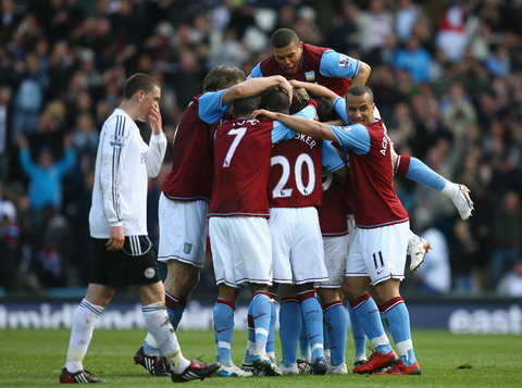 云达不莱梅1-1科隆，马尔科-弗里德尔破门，赛义德-马拉救主