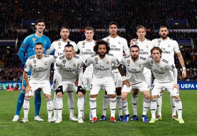 iGB Live 2026年新增AI专区