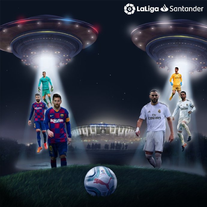 2026年世界杯阿根廷与葡萄牙分组，C罗与梅西将争夺冠军，竞争激烈，可能上演“火星撞地球”对决。