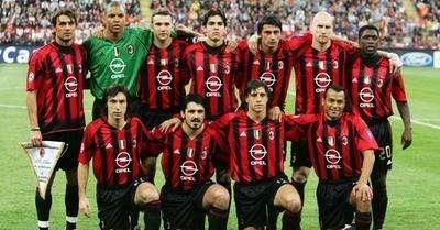 西海岸代理主帅：非常完美的收官，感谢队员和球迷