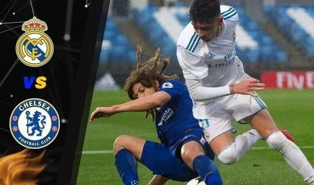 梅西苏亚雷斯重聚后再遇变数！迈阿密国际拒绝内马尔加盟，MSN三叉戟难再现江湖