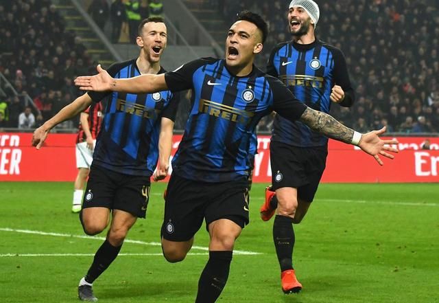 TES官方：队内打野选手Kanavi正式离队