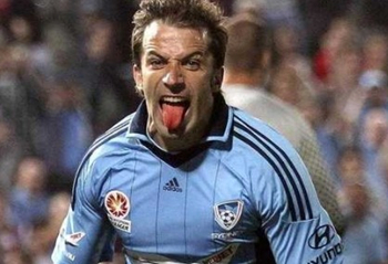 意媒：后防线凯利或将离队，尤文图斯已再次关注基维奥尔