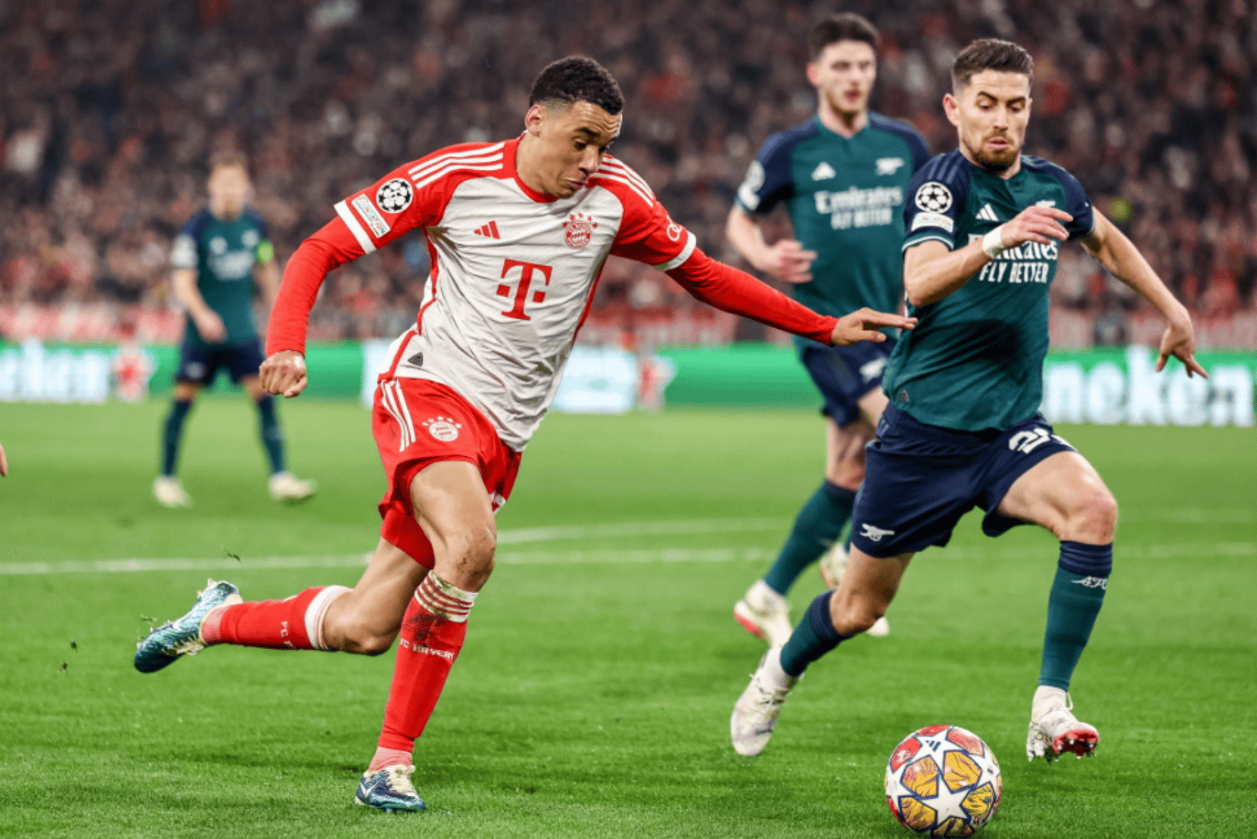 媒体热议中国男篮不敌韩国：球员陷入全运会疲惫期&缺乏稳定持球者