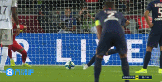 陈晋一妹妹代表香港队参加全运会空手道业余组，并最终夺冠