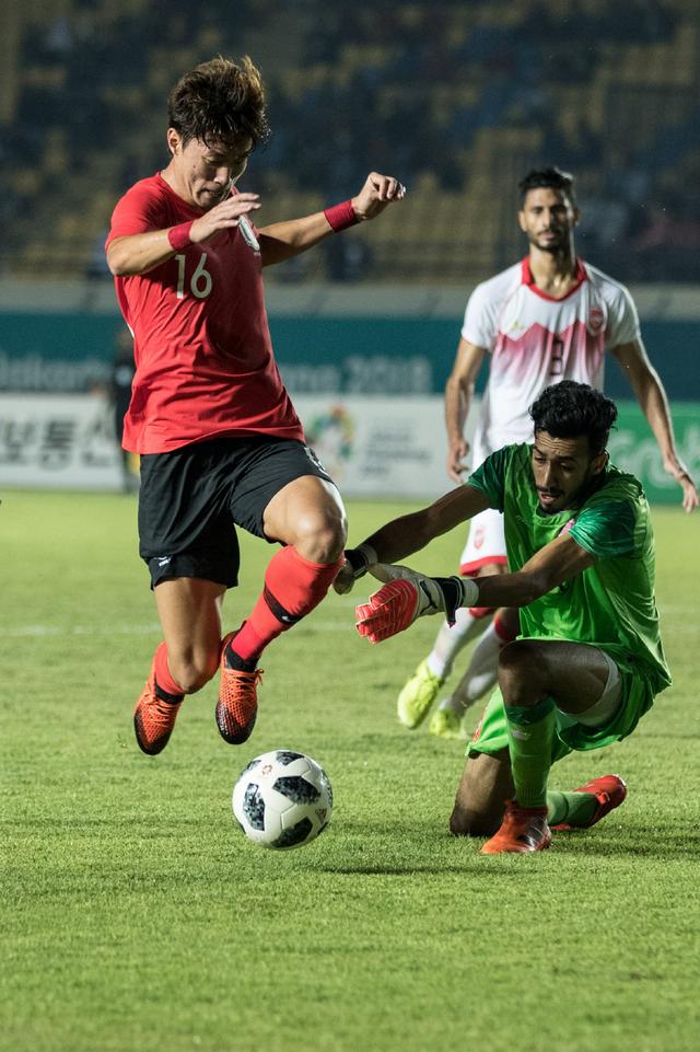 英超球队伤病更新：阿森纳多名球员缺阵,