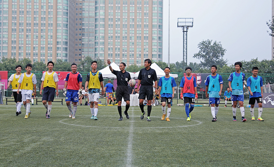 拉菲尼亚：我希望在巴萨退役；最大的奢侈是给家人买房子