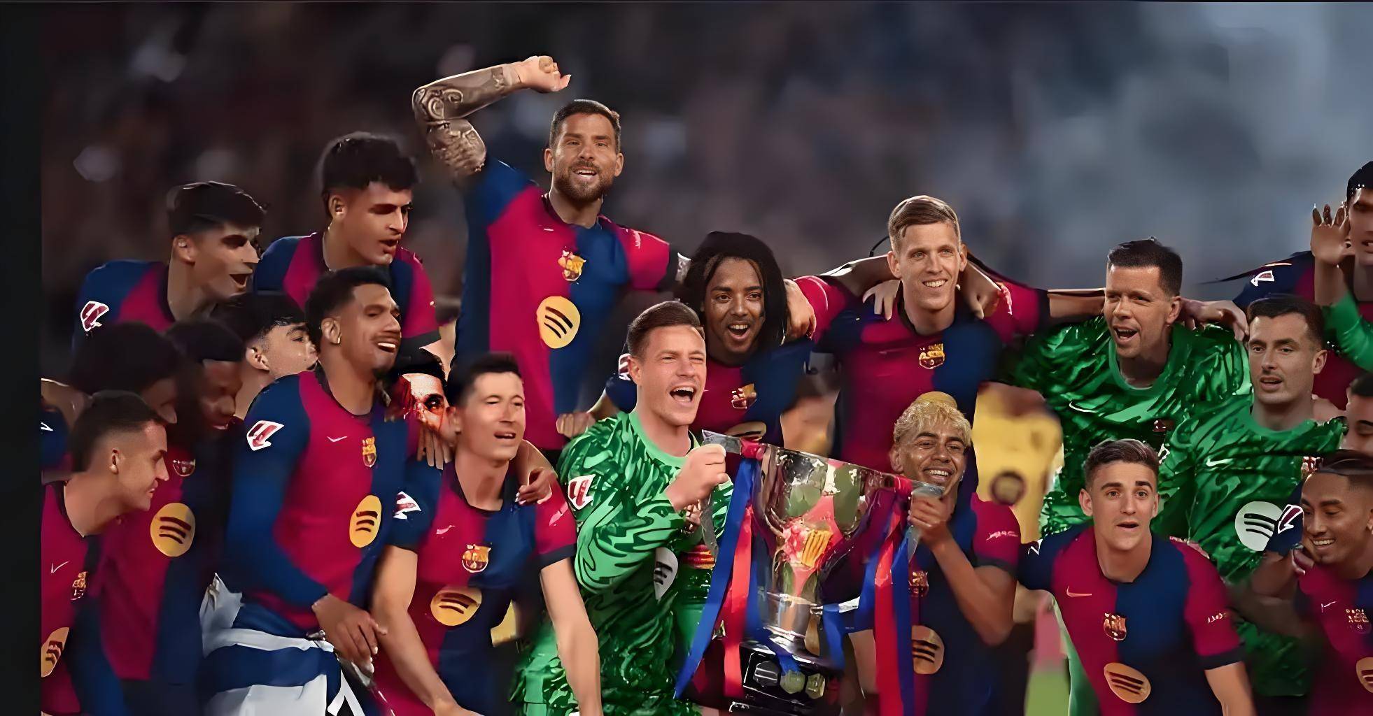 布伦森半场26分创赛季新高，常规赛25+次数比肩甜瓜