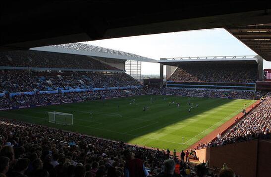 凯恩：即使赛季进百球，没欧冠或世界杯也很可能拿不到金球奖