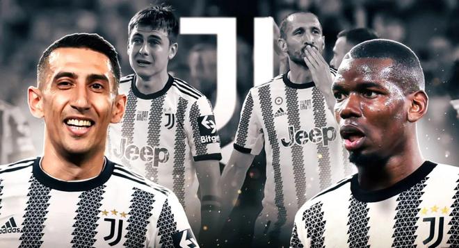 优势明显！广东半场35中23&命中率65.7% 领先合肥26分