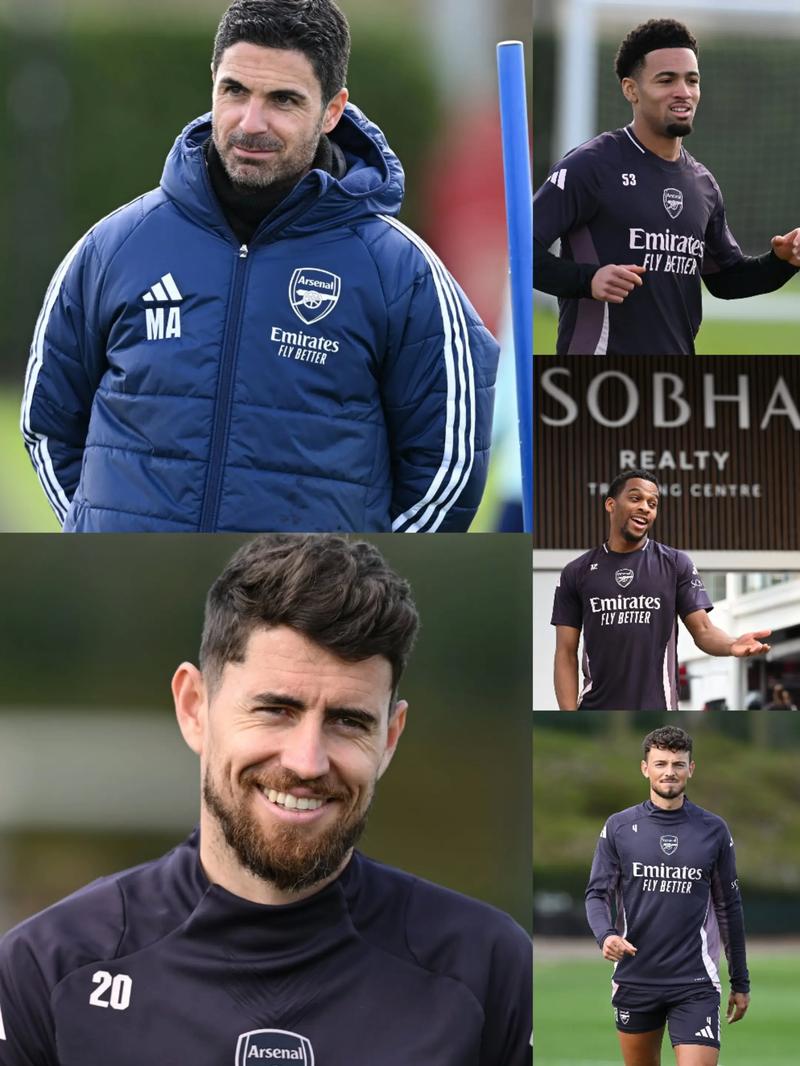 19岁212天，麦利是纽卡队史第二年轻在英超单场传射的球员