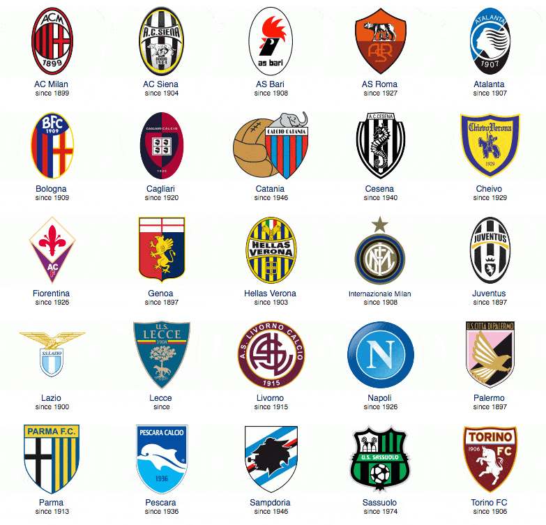 美国国家问题赌博委员会NCPG资金翻倍